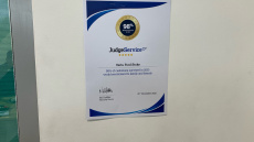 MG ZS 1.5 VTi-TECH Exclusive 5dr Petrol Hatchback